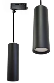 lampa-wiszaca-zwis-na-szyne-sufiowa-tuba-17cm-gu10