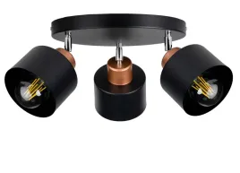lampa-sufit-plafon-zyrandol-regulowany-loft-kubek