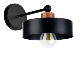 lampa-kinkiet-scienny-staly-loft-metal-kubek-20