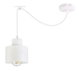 lampa-sufitowa-wiszaca-zwis-loft-e27-pajak-kubek