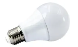 zarowka-e27-led-2835-smd-10w-barwa-zimna