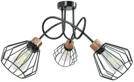 lampa-sufitowa-zyrandol-wiszaca-loft-drut-brylant