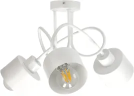 lampa-sufitowa-zyrandol-wiszaca-loft-metal-kubek-3
