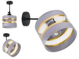 lampa-kinkiet-scienny-regulowany-loft-abazur-20cm