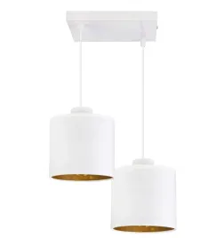 lampa-wiszaca-zwis-zyrandol-sufitowa-abazur-zloty