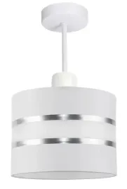 lampa-wiszaca-stala-zyrandol-sufit-abazur-20cm