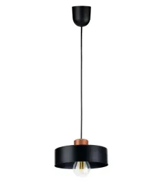 lampa-wiszaca-sufitowa-zyrandol-zwis-loft-kubek-20