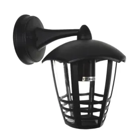 lampa-kinkiet-ogrodowy-zewnetrzny-dolny-czarny-led