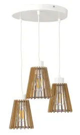 lampa-wiszaca-zwis-zyrandol-sufitowa-loft-drewno-3