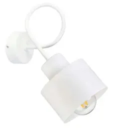 lampa-kinkiet-e27-zyrandol-staly-loft-matal-kubek