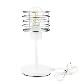 lampka-nocna-lampa-stolowa-loft-na-led-e27-drut