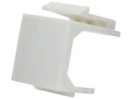 zaslepka-keystone-45x45-biala-1-do-obudowy-gniazda