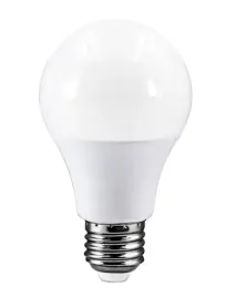 zarowka-led-e27-18w-barwa-zimna-kula