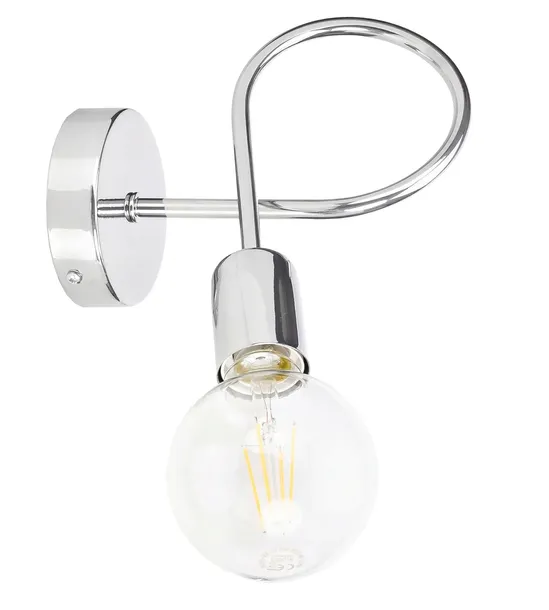 kinkiet-scienny-krecony-drut-loft-edison-na-e27