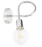 kinkiet-scienny-krecony-drut-loft-edison-na-e27