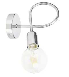 kinkiet-scienny-krecony-drut-loft-edison-na-e27