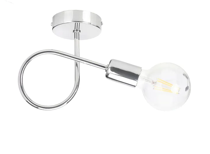 kinkiet-scienny-krecony-drut-loft-edison-na-e27-stan-nowy