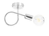 kinkiet-scienny-krecony-drut-loft-edison-na-e27-stan-nowy