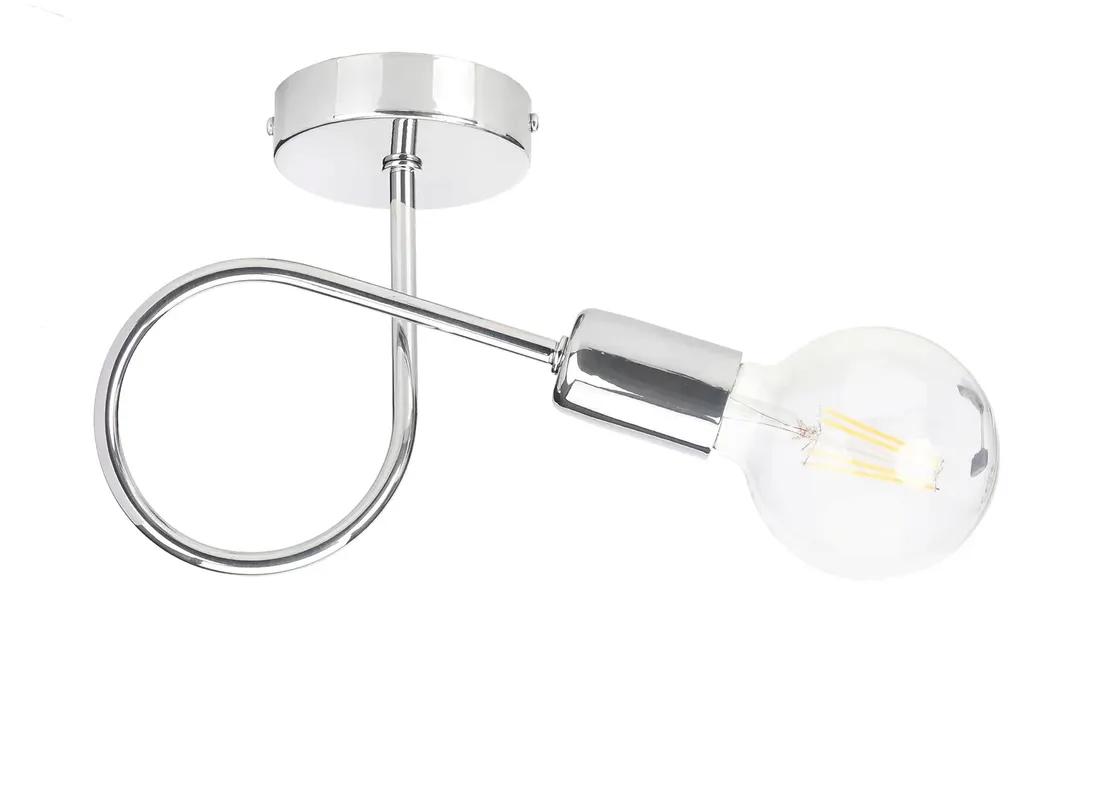 kinkiet-scienny-krecony-drut-loft-edison-na-e27