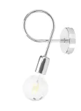 kinkiet-scienny-krecony-drut-loft-edison-na-e27-material-dominujacy-metal
