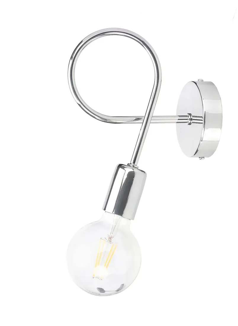 kinkiet-scienny-krecony-drut-loft-edison-na-e27-stan-nowy
