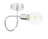 kinkiet-scienny-krecony-drut-loft-edison-na-e27-dlugosc-wysokosc-25-cm