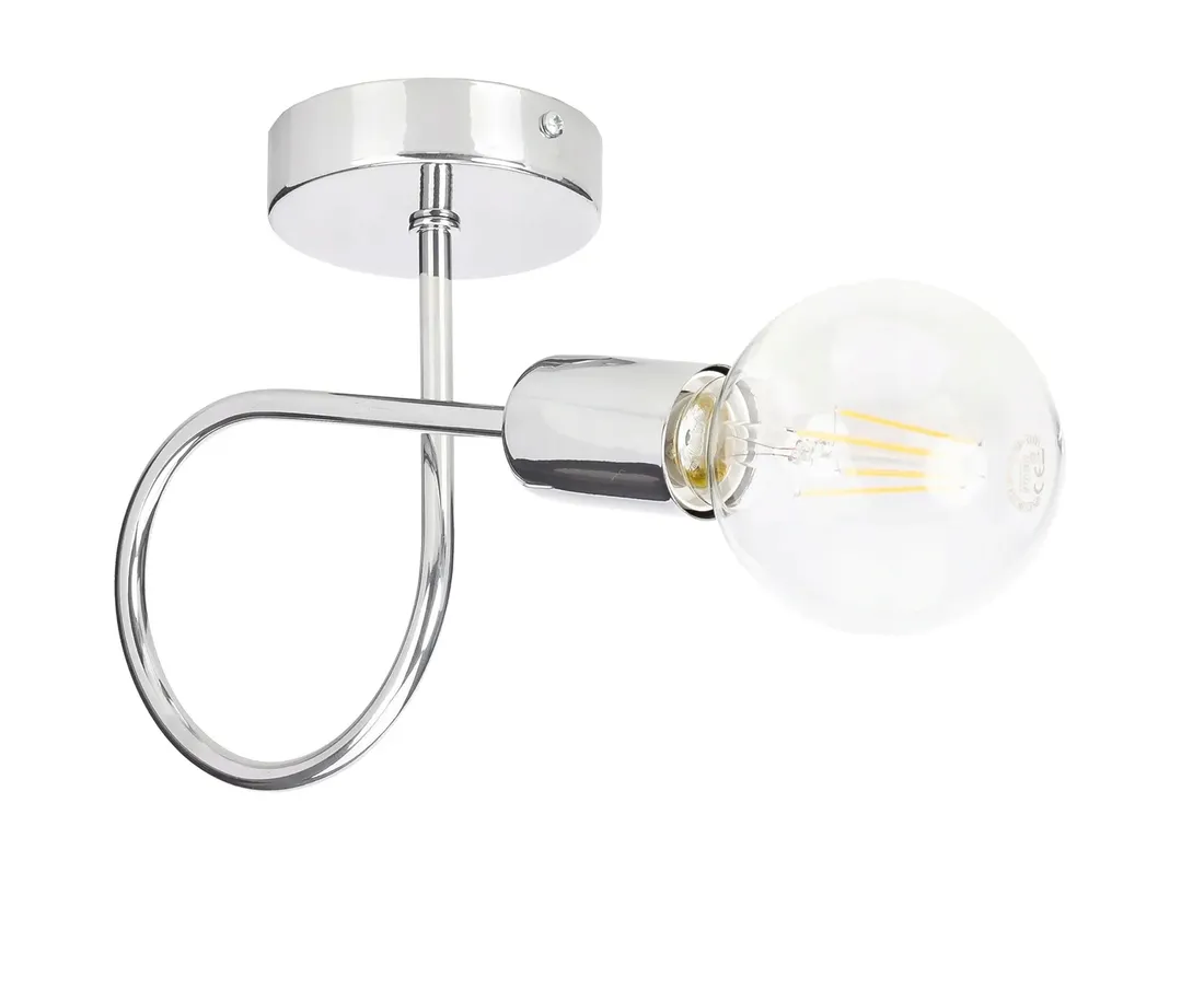 kinkiet-scienny-krecony-drut-loft-edison-na-e27