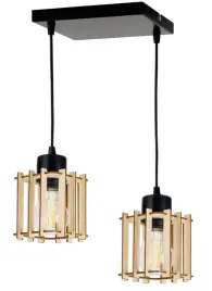 lampa-wiszaca-zwis-zyrandol-sufitowa-loft-drewno-2