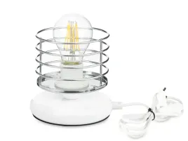 lampka-nocna-lampa-stolowa-loft-na-led-e27-drut