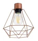 lampa-kinkiet-e27-scienny-staly-loft-drut-diament-kolor-czarny