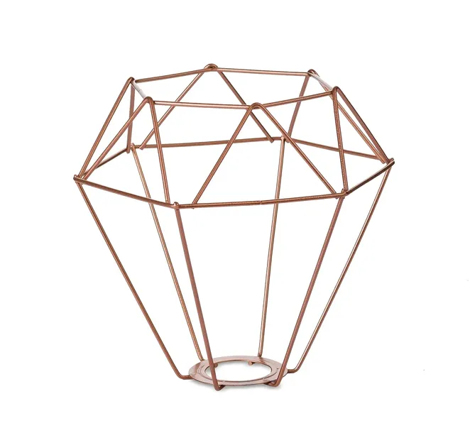 lampa-kinkiet-e27-scienny-staly-loft-drut-diament-dlugosc-wysokosc-25-cm
