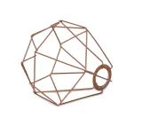 lampa-kinkiet-e27-scienny-staly-loft-drut-diament-rodzaj-gwintu-e27