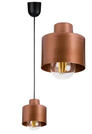 lampa-wiszaca-zwis-zyrandol-sufit-loft-kubek-miedz