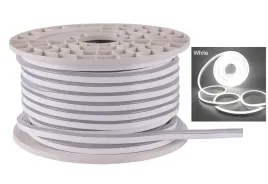 tasma-led-neon-flex-ip68-230v-8x16mm-8w-zimna-1m