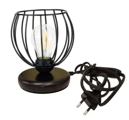 lampka-nocna-lampa-stolowa-loft-na-led-e27-drut
