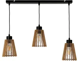 lampa-wiszaca-zwis-zyrandol-sufitowa-loft-drewno-3