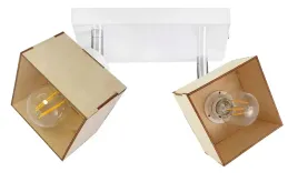 lampa-plafon-sufit-ruchomy-zyrandol-loft-drewno-2