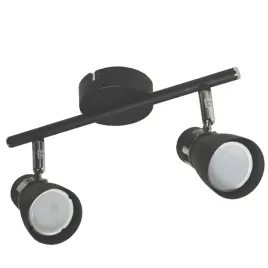 lampa-sufitowa-kinkiet-scienny-spot-oprawa-2x-gu10
