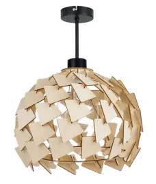 lampa-sufitowa-wiszaca-stala-loft-drewno-na-1x-e27