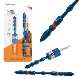 bity-magnetyczne-ph2-k5-z-ogranicznikiem-2-szt