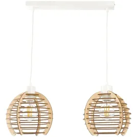 lampa-wiszaca-zyrandol-zwis-sufitowa-klosz-drewno