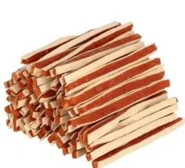 hilton-miekkie-paski-z-kaczki-sandwich-500g-soft