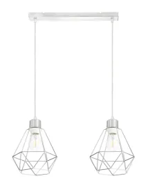 lampa-wiszaca-sufitowa-zwis-loft-zyrandol-drut-e27