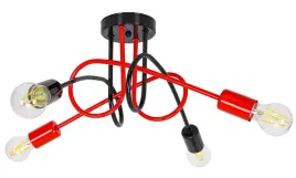 lampa-sufitowa-wiszaca-zyrandol-edison-loft4-multi