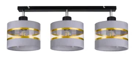 lampa-plafon-ruchomy-zyrandol-sufitowa-abazur-20cm