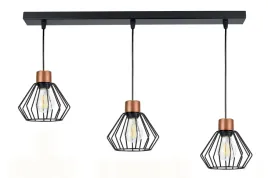 lampa-wiszaca-sufitowa-zyrandol-zwis-brylant-drut