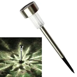 lampka-ogrodowa-solarna-inox-lampa-wbijana-led-barwa-zimna