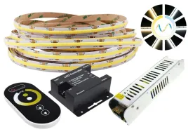 zestaw-led-cct-cob-24v-14w-m-neon-5m-sterownik-rf