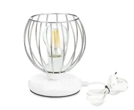lampka-nocna-lampa-stolowa-loft-na-led-e27-drut