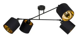 lampa-sufitowa-zyrandol-regulowany-loft-ruch-4-e27